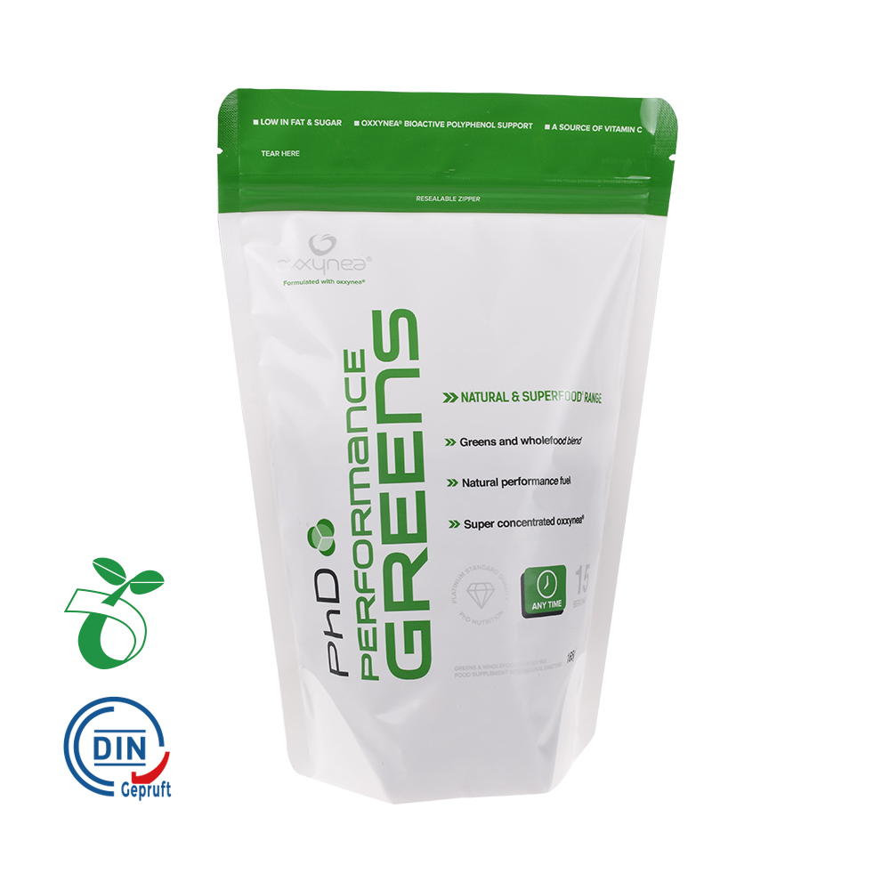 Wholesale custom coffee packaging bags with valve أكياس تغليف القهوة المخصصة بالجملة مع صمام