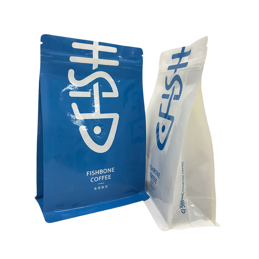 compostable bag كيس سماد