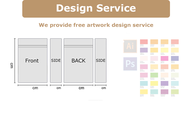 كيس طعام كرافت (4)