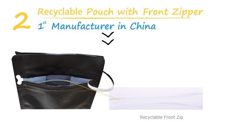 حقيبة قهوة قابلة لإعادة التدوير_04