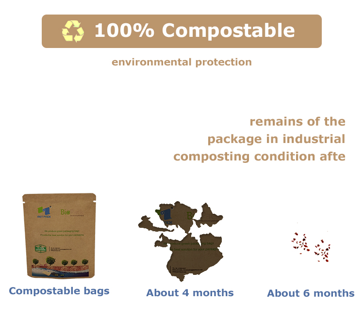 3-الجانبين-كيس مختوم_05