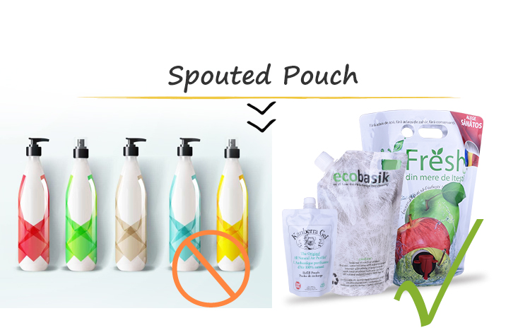 الحقيبة صنبور 1_03