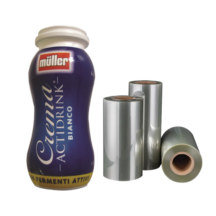 كم يتقلص جيش التحرير الشعبى الصينى