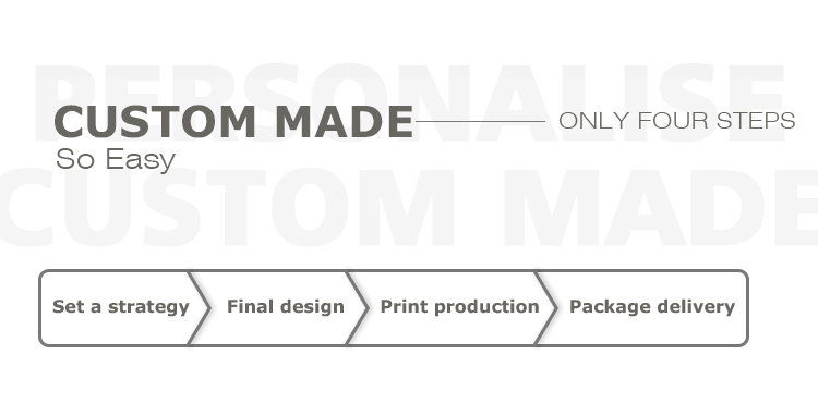 كيس القهوة الورقية (3)