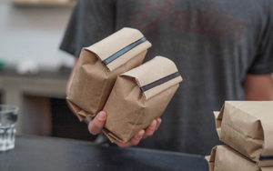 Coffee-Packaging-Aroma-1.jpg