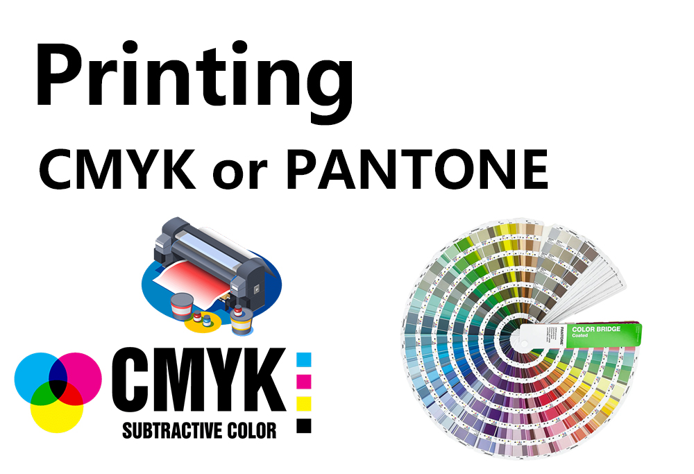 عبوات قهوة أسطوانية