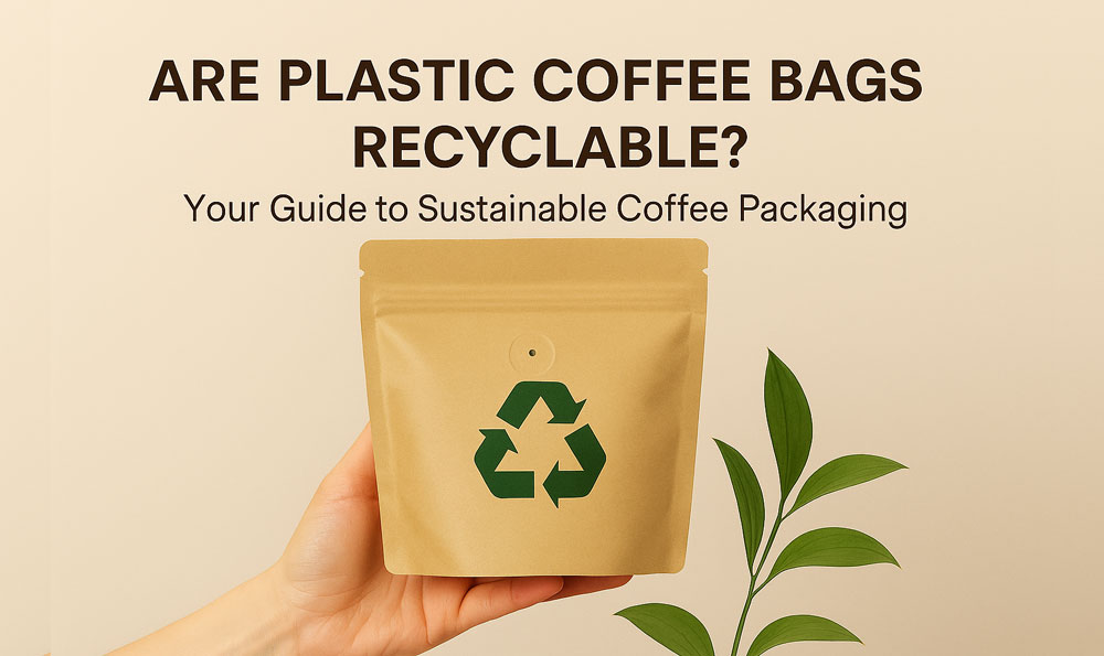 are-plastic-coffee-bags-recyclable