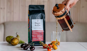 recyclable-coffee-bags-with-EVOH.jpg