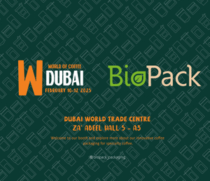 WOC-DUBAI2025.jpg
