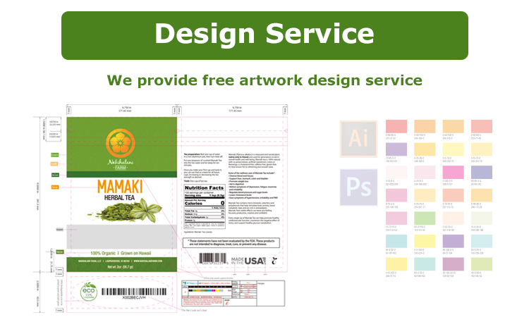 كيس شاي قابل للتحلل (5)