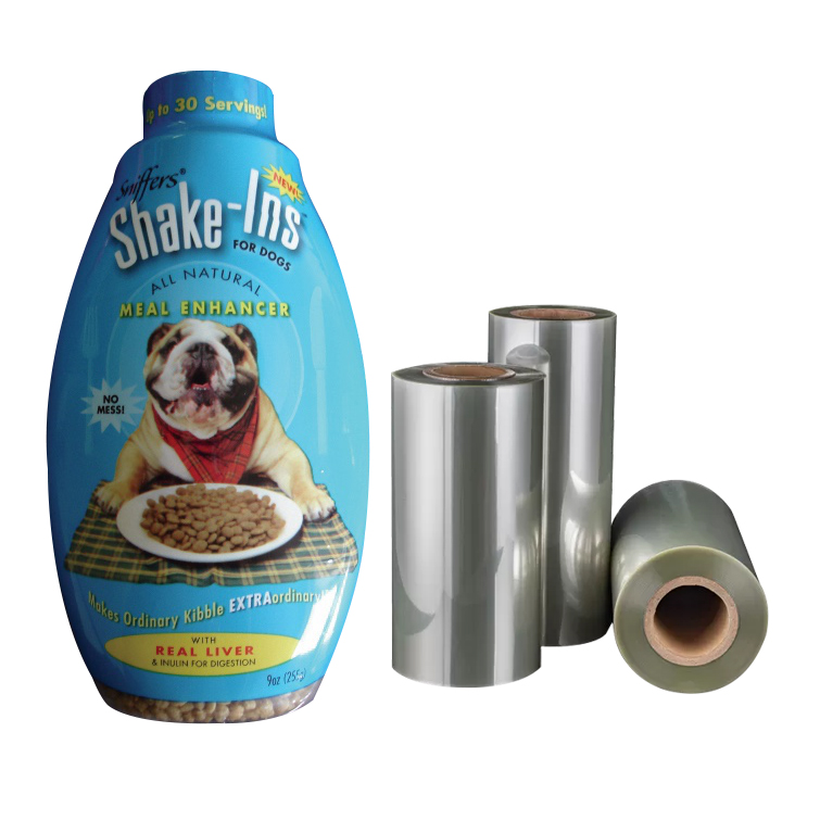 تقليص غلاف الفيلم جيش التحرير الشعبى الصينى