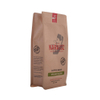 كيس ورق كرافت قابل للتحلل الحيوي للقهوة الخضراء 200 جرام