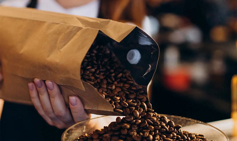 coffee-packaging