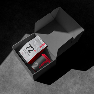 عبوات قهوة قابلة للتحلل في المنزل ومعتمدة من ABA