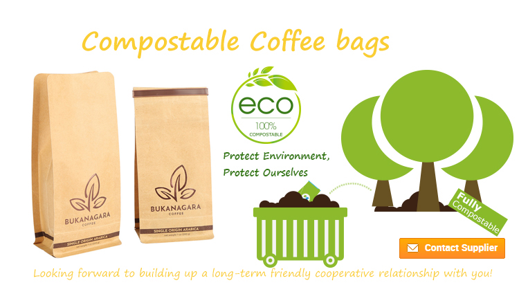 فوتوبانك (1)