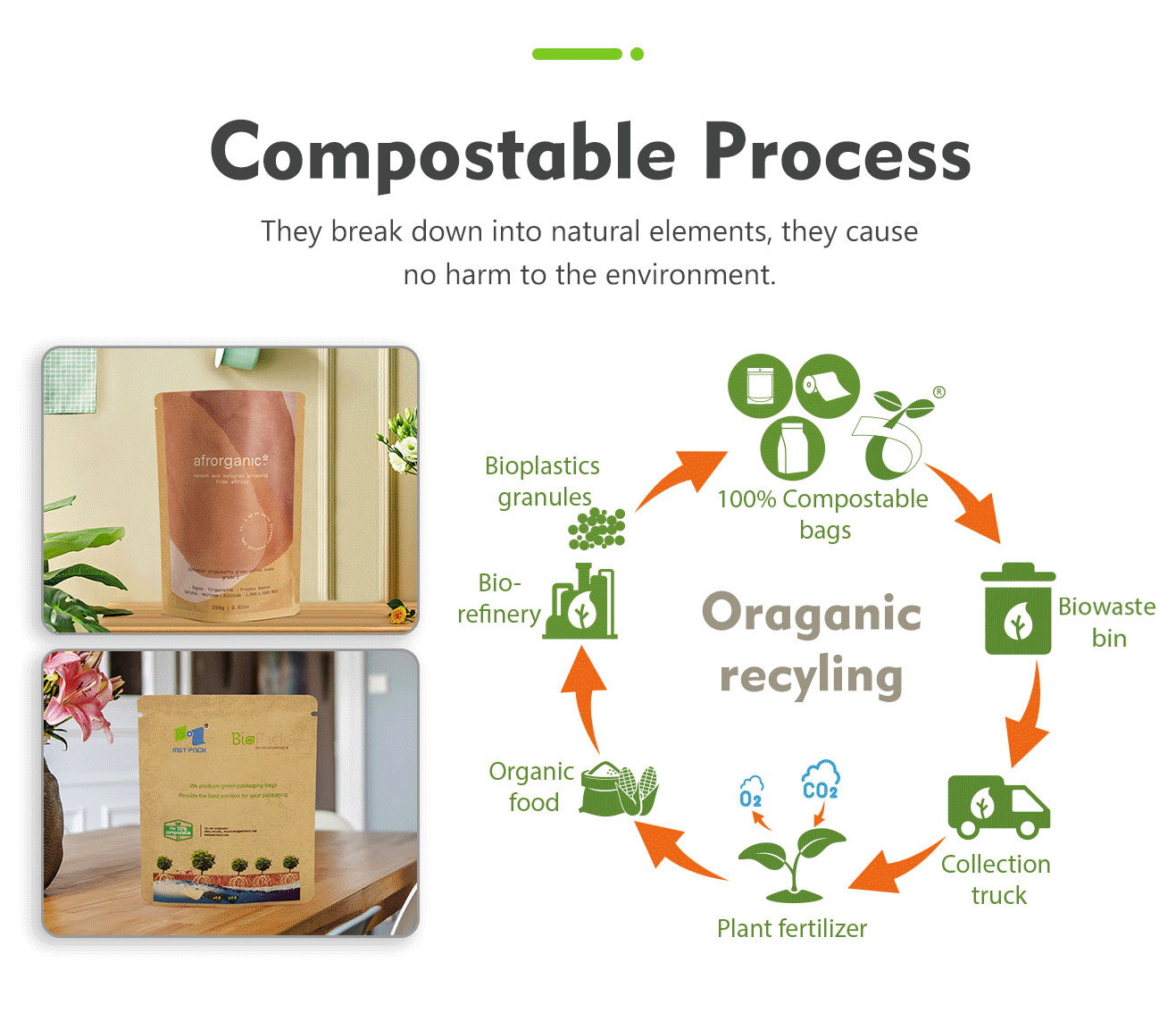 عبوات ورق الأرز