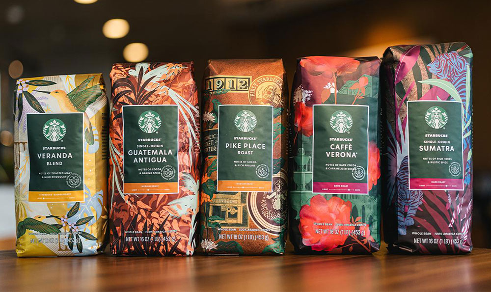 the-role-of-coffee-packaging-in-marketing