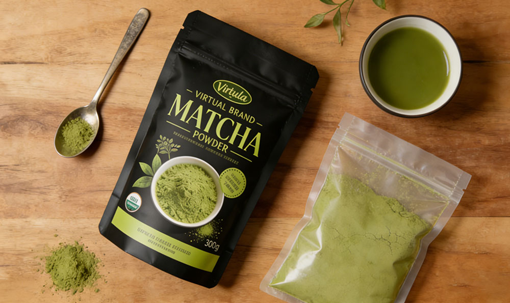 packaging-for-matcha-powder.jpg