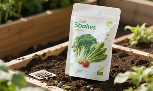 recyclable-seed-bag.jpg