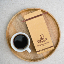 أكياس قهوة قابلة لإعادة التدوير بالجملة