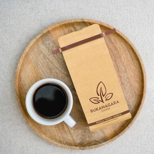 أكياس قهوة قابلة لإعادة التدوير بالجملة