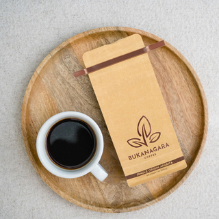 أكياس قهوة قابلة لإعادة التدوير بالجملة