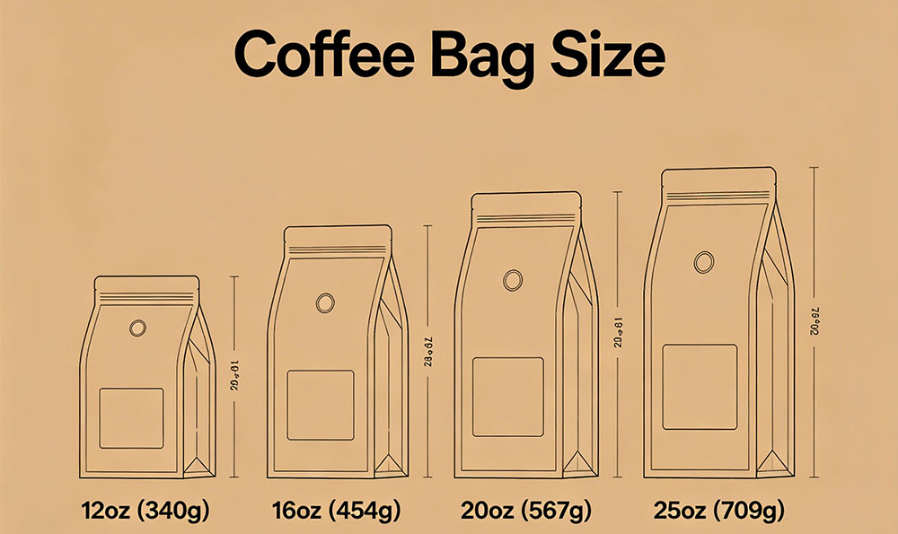 coffee-bag-size.jpg