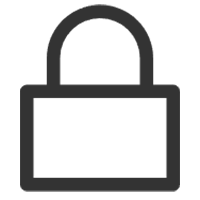 أغشية عالية الحماية من الأكسجين