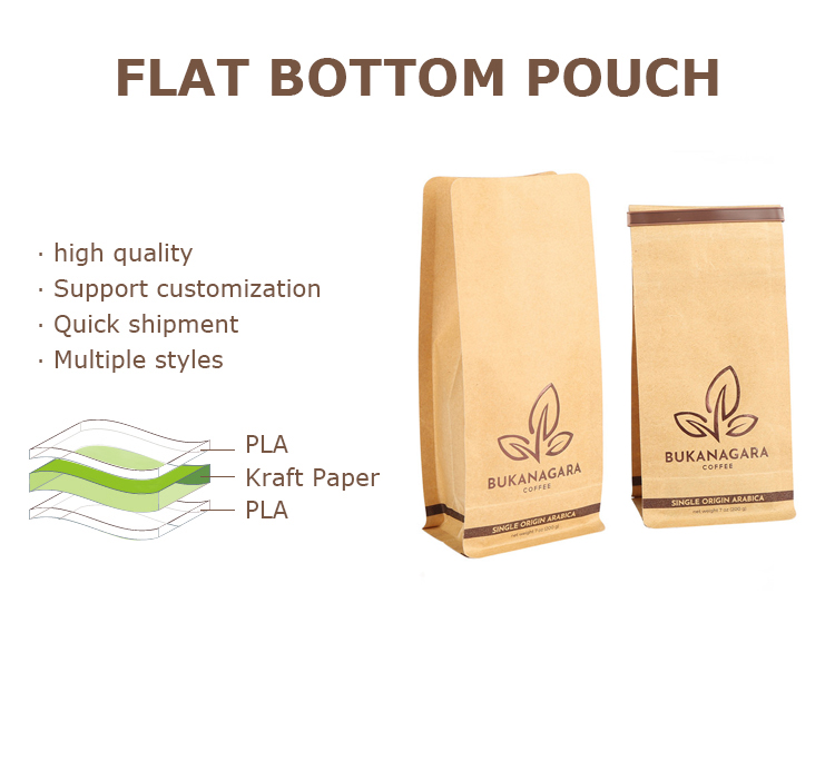 فوتوبانك (2)