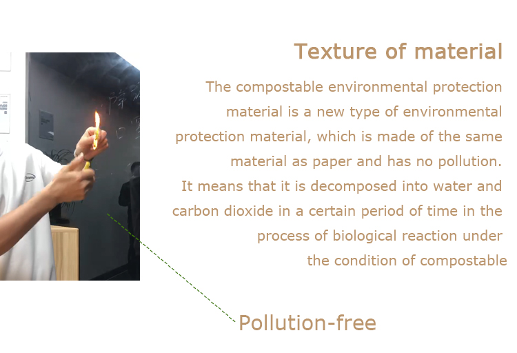 3-الجانبين-كيس مختوم_02