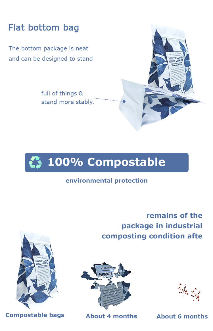 فوتوبانك (5)