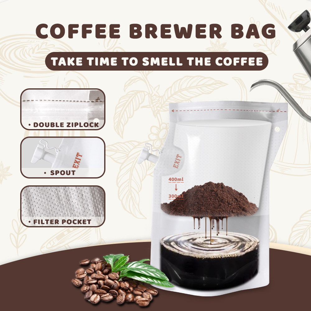 portable coffee brewer bag (2)