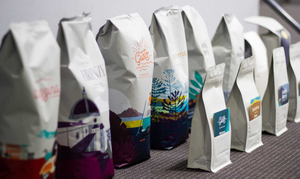 are coffee bags recyclable.jpg
