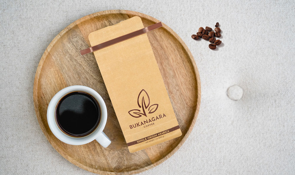 home-compostable-coffee-bag