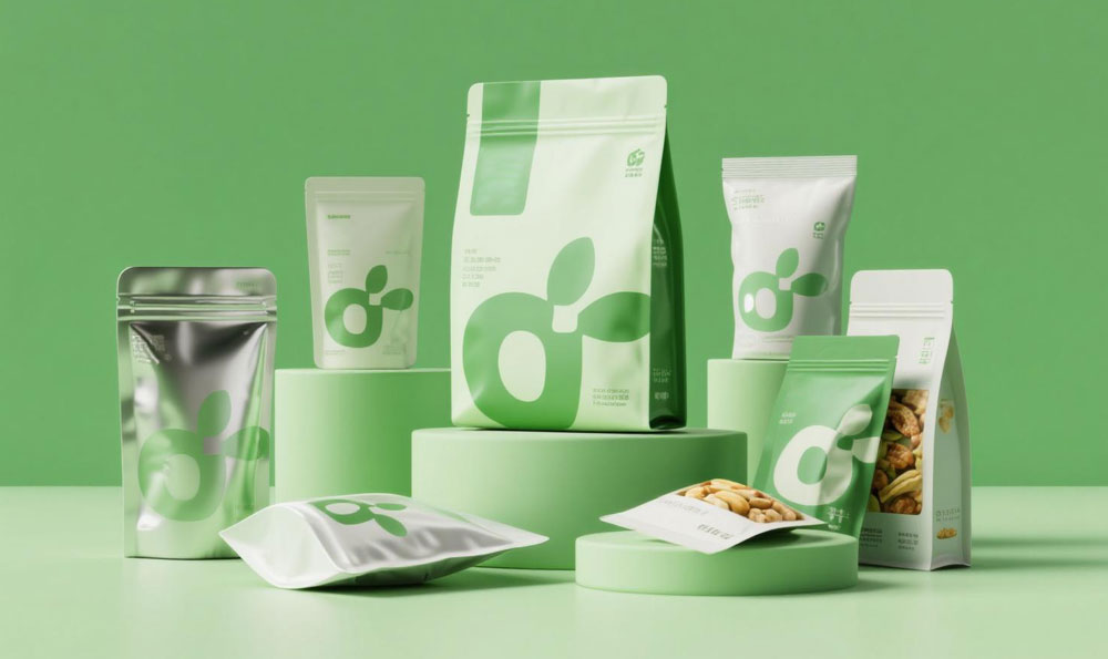 ECO-FRIENDLY-PACKAGING