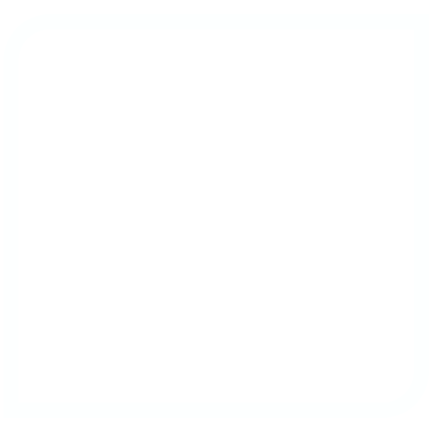 Paper-look eco laminates