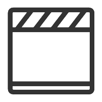 أغطية محكمة الإغلاق قابلة لإعادة الإغلاق