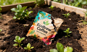coffee-bag-compostable.jpg