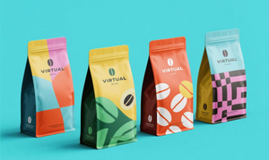 custom-recyclable-coffee-bags.jpg