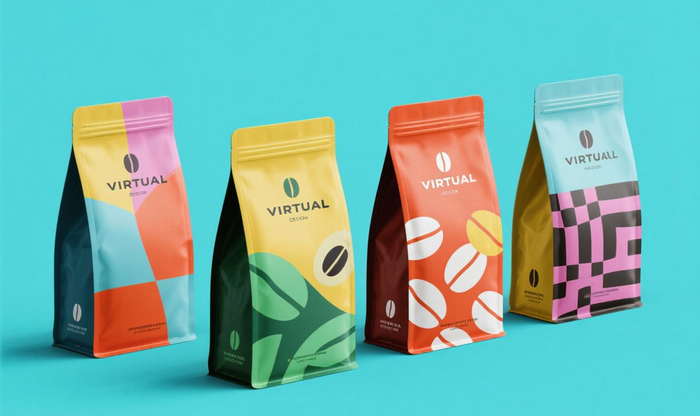 custom-recyclable-coffee-bags.jpg