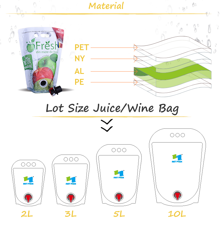 الحقيبة صنبور 1_02