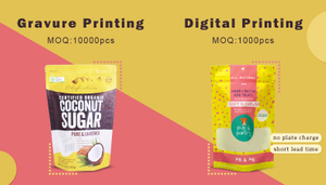 Digital Printing & Gravure Printing.jpg