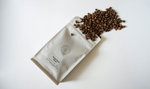 Flat-bottom-compostable-coffee-bags.jpg