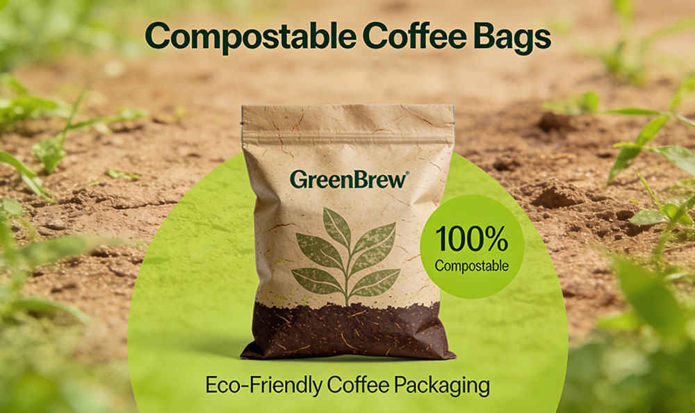 custom compostable coffee bags.jpg
