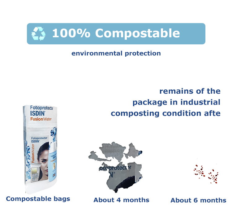 فوتوبانك (4)