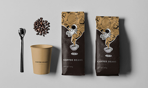 what-consumers-look-for-in-coffee-packaging.jpg