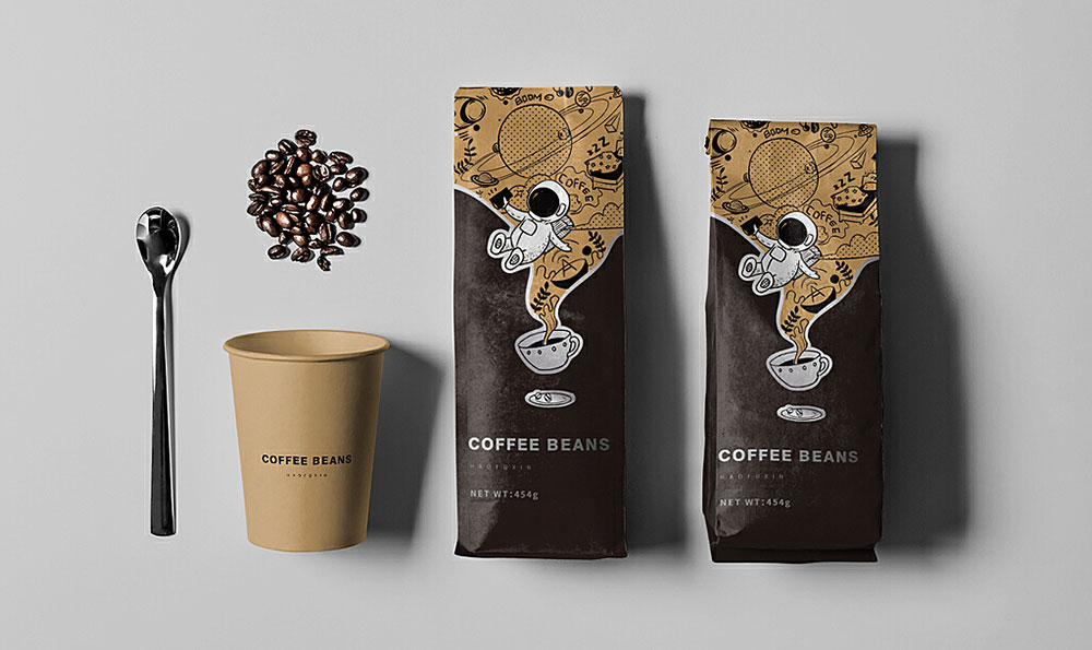 what-consumers-look-for-in-coffee-packaging