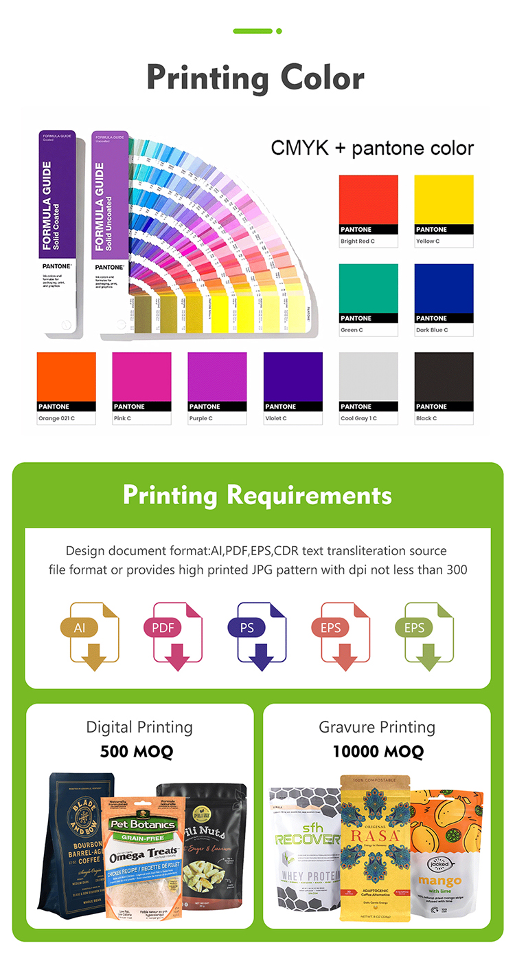أكياس شاي ماتشا