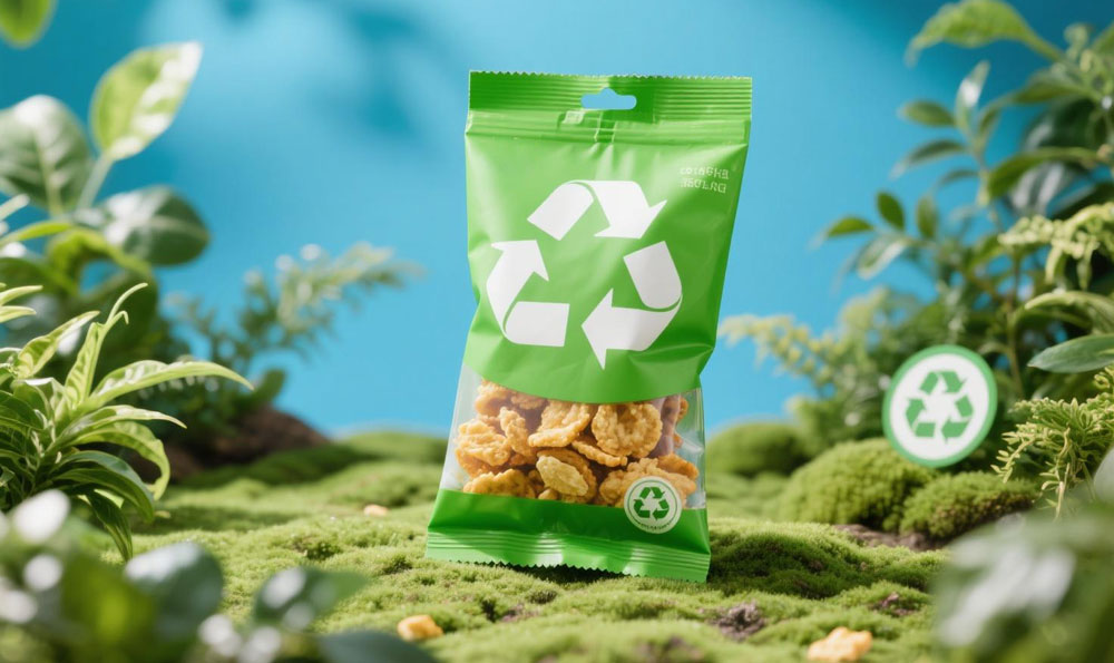 sustainable-packaging