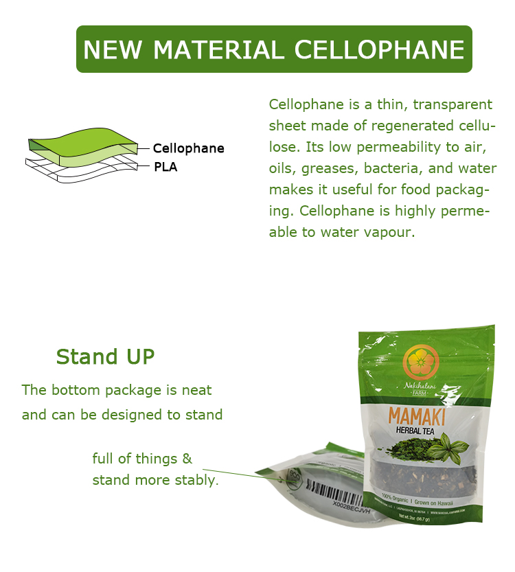 كيس شاي قابل للتحلل (3)